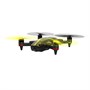 Квадрокоптер XIRO Xplorer Mini 318017879