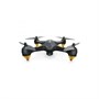 Квадрокоптер Eachine EX1 900007735