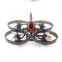 Квадрокоптер Happymodel Mobula8 Mobula 8 1-2S X12 AIO Caddx Ant 58202955