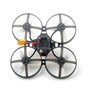 Квадрокоптер Happymodel Mobula8 Mobula 8 1-2S X12 AIO Caddx Ant 58202955