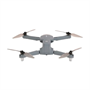 Квадрокоптер Syma X30 1296855729