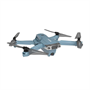 Квадрокоптер Syma X30 1296855729