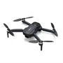 Квадрокоптер Syma W5 2087094516