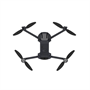 Квадрокоптер Syma W5 2087094516
