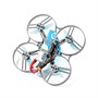 FPV-дрон BETAFPV Meteor85 2126243692