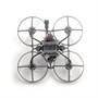 Дрон Happymodel Mobula7 1S ELRS 2.4 760033887