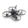 Дрон Happymodel Mobula7 1S ELRS 2.4 760033887