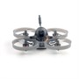 Дрон Happymodel Mobula7 1S ELRS 2.4 760033887