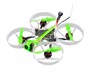 FPV-дрон Happymodel Moblite7 573753957