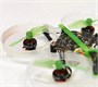 FPV-дрон Happymodel Moblite7 573753957