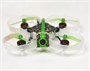 FPV-дрон Happymodel Moblite7 573753957