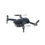 Квадрокоптер SYMA W3 656690679