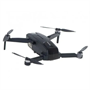 Квадрокоптер SYMA W3 656690679