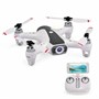 Квадрокоптер Syma W1PRO 262705475