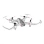 Квадрокоптер Syma W1PRO 262705475