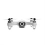 Квадрокоптер Syma W1PRO 262705475