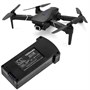 Квадрокоптер Eachine E520 519528418