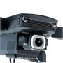 Квадрокоптер Eachine E520 519528418