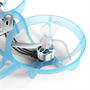 Квадрокоптер BETAFPV Air65 Racing ELRS 2.4G 1601735122