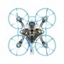Квадрокоптер BETAFPV Air65 Racing ELRS 2.4G 1601735122