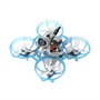 Квадрокоптер BETAFPV Air65 Racing ELRS 2.4G 1601735122