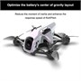 FPV-дрон Speedybee Mario25 Mini ELRS 1105104711