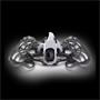 FPV-дрон Speedybee Mario25 Mini ELRS 1105104711