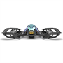 FPV-дрон Speedybee Mario25 Mini ELRS 1105104711