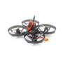 FPV дрон Happymodel Mobula8 SPI ELRS 675844757