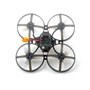 FPV дрон Happymodel Mobula8 SPI ELRS 675844757