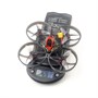 FPV дрон Happymodel Mobula8 SPI ELRS 675844757