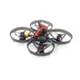FPV дрон Happymodel Mobula8 SPI ELRS 675844757
