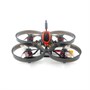 FPV дрон Happymodel Mobula8 SPI ELRS 675844757