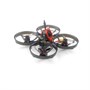 FPV дрон Happymodel Mobula8 SPI ELRS 675844757
