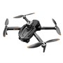 Квадрокоптер YCRC A16 Pro 1079136006