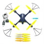 Квадрокоптер Hubsan H507A 1394650509