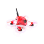 FPV дрон iFlight Alpha 1026001720