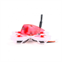 FPV дрон iFlight Alpha 1026001720