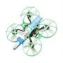 FPV дрон BetaFPV Meteor65 Acro 19500KV 26776101
