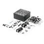FPV-дрон BETAFPV Pavo Pico II 356532391