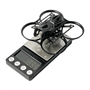 FPV-дрон BETAFPV Pavo Pico II 356532391