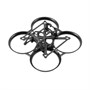 FPV-дрон BETAFPV Pavo Pico II 356532391