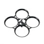 FPV-дрон BETAFPV Pavo Pico II 356532391