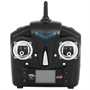 Квадрокоптер Pilotage Phantom Mini RTF 1296767980