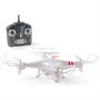 Квадрокоптер Pilotage Phantom Mini RTF 1296767980