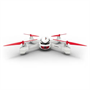 Квадрокоптер Hubsan H502E X4 1061675741