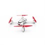 Квадрокоптер Hubsan H502E X4 1061675741