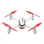Квадрокоптер Hubsan H502E X4 1061675741