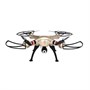 Квадрокоптер Syma X8HW 1566396777