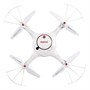 Квадрокоптер Syma X5UW-D 233527542
